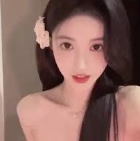 精选咨询服务台